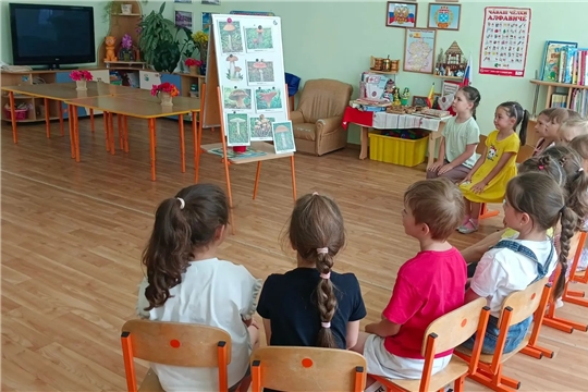 Осторожно грибы