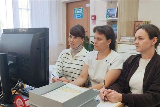 Первый событий тематический проект — «Хорошо у нас в саду».