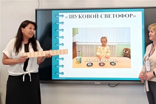 Приняли участие в «Никольских чтениях – 2026»