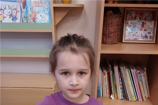 Рыбные кнели в меню дошколят