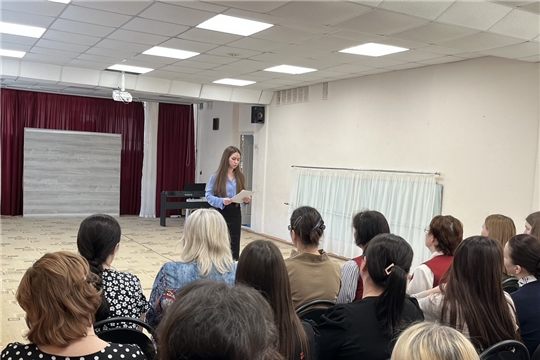"Как воспитать трудолюбие у дошкольника"