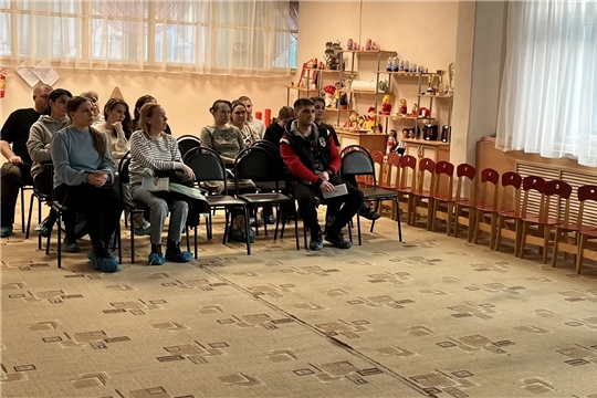 "Как научить дошкольника соблюдать правила дорожного движения"