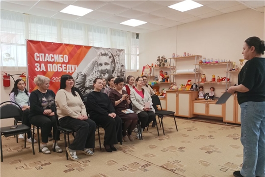«Безопасность собственной жизнедеятельности»