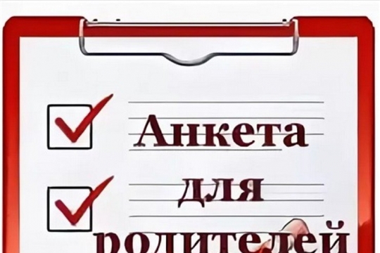 Анкетирование по вопросам удовлетворенности качеством оказания дополнительных платных образовательных услуг