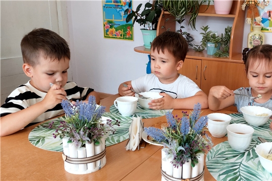 Салат из свежей белокочанной капусты