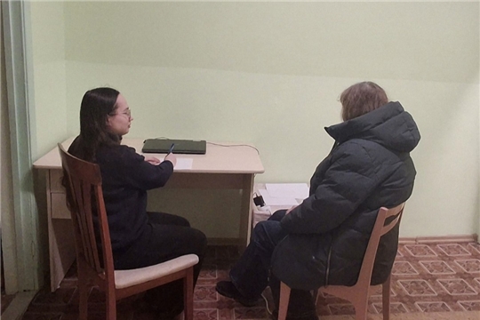 Взаимодействие педагогов и воспитанников из семей участников СВО
