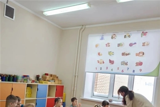 Буквоград