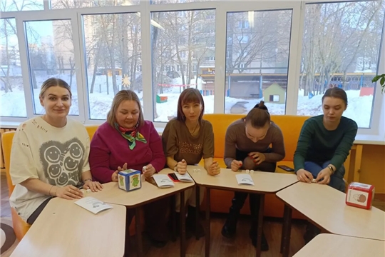 От страха  к успеху