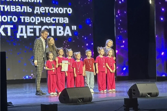 До мечты достать руками