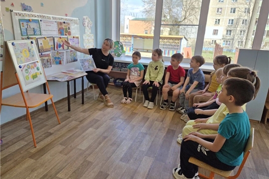 Нет безопасных предметов, есть беспечные люди