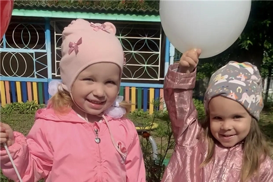 Путешествие в страну Знаний