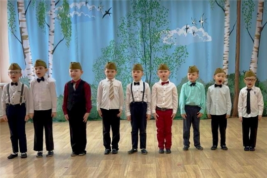 С праздником мамочки