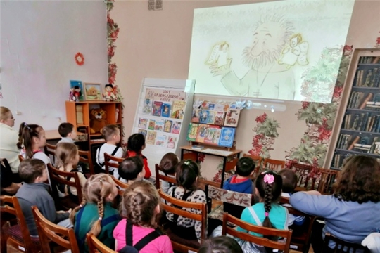 Православная книга