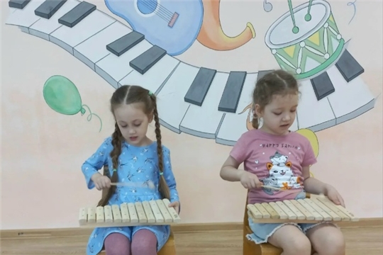 Соловушки