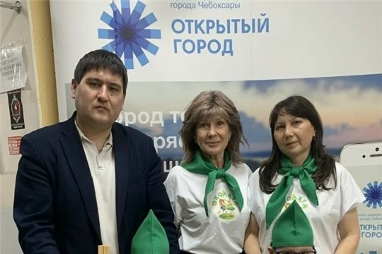 Домик для птиц