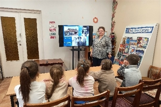 Полеты в космос