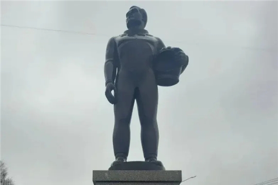 Космический квест