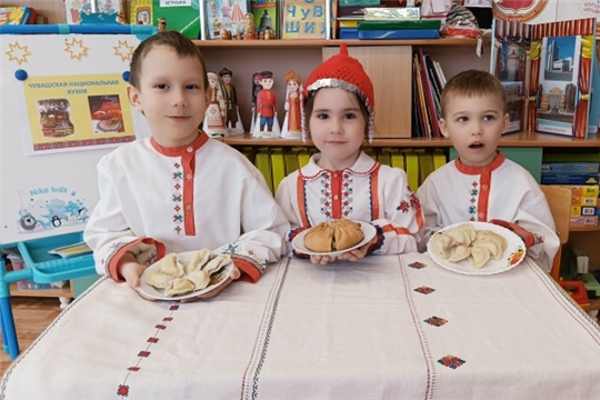 Здоровые дети-счастливые родители