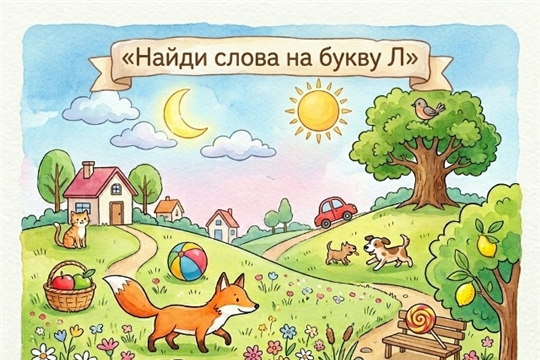 Разминка для ума