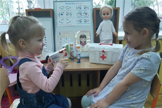 Таблетки не конфетки