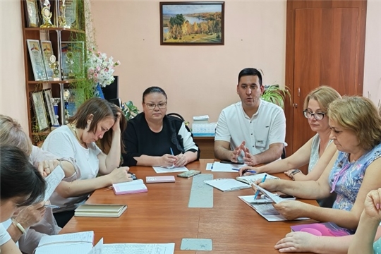 Встреча с Совкомбанком