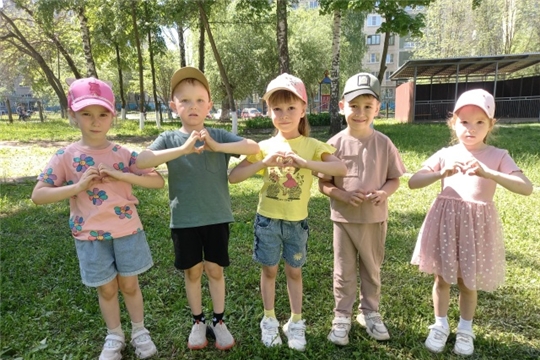 Головной убор