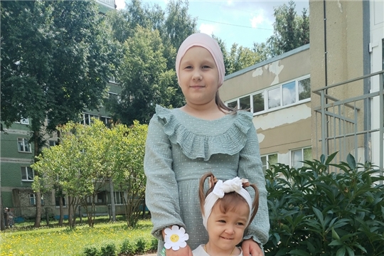 Ромашка-символ семьи, любви и верности