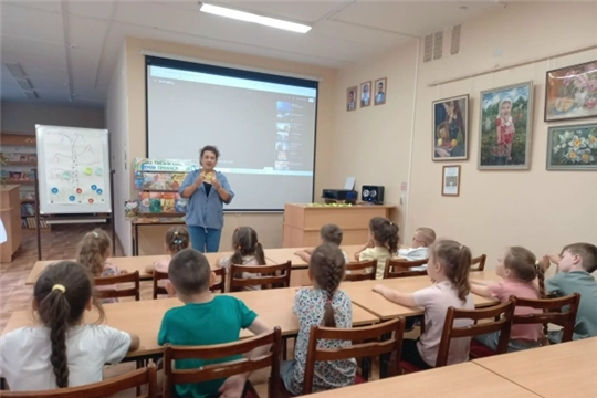 Из тысячи планет