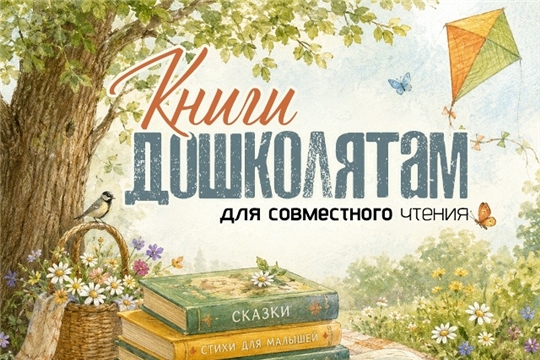Чудесные истории