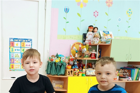 Выпечка не только вкусно, но и полезно 