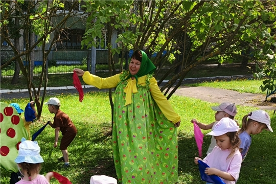 Яблочный спас