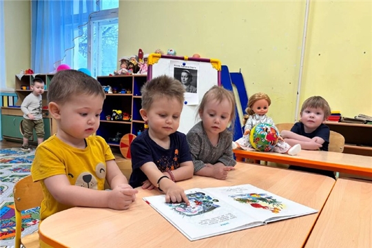 Любимые стихи 