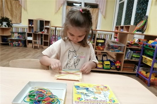 Игры - лучший выбор 