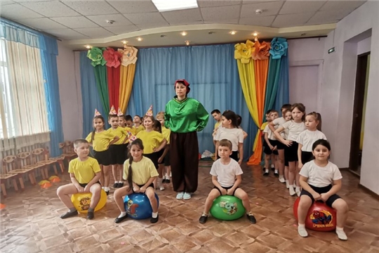 Качество дополнительных услуг