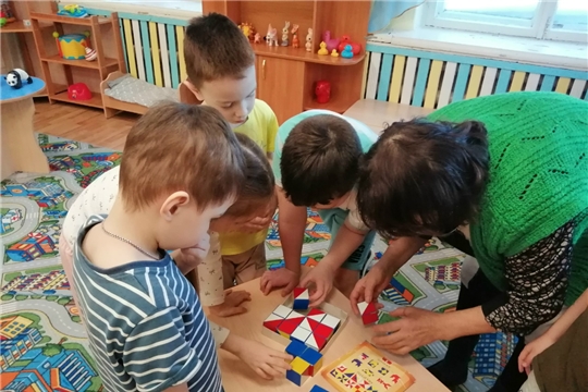 В поисках науки