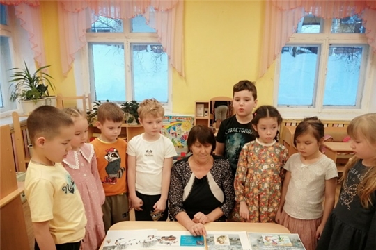 Осторожно, бездомные животные!