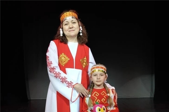 Радужная страна-2026