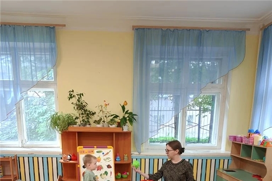 Полезные и вредные продукты