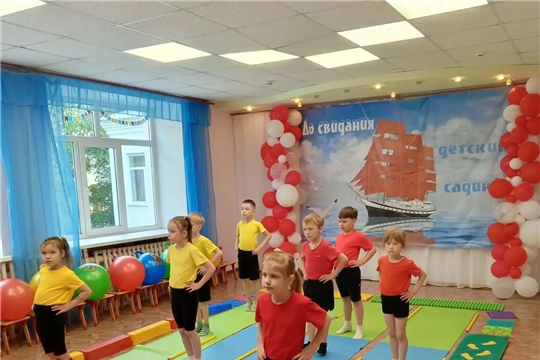 Качество дополнительных услуг