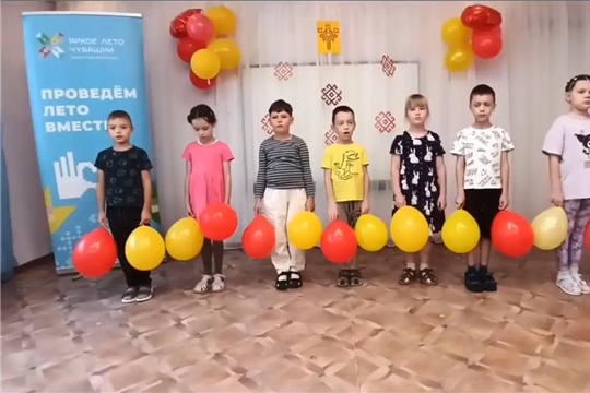 Любимому городу посвящается