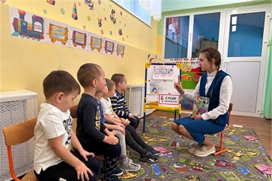 Ток и электрические приборы