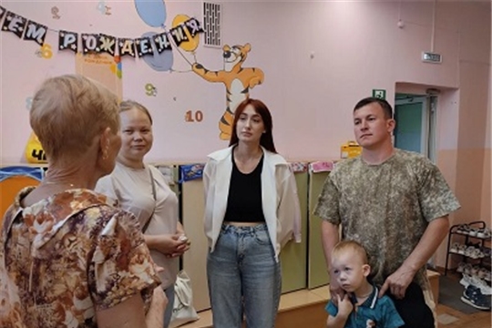  "Навыки безопасного поведения, необходимые  для родителей"