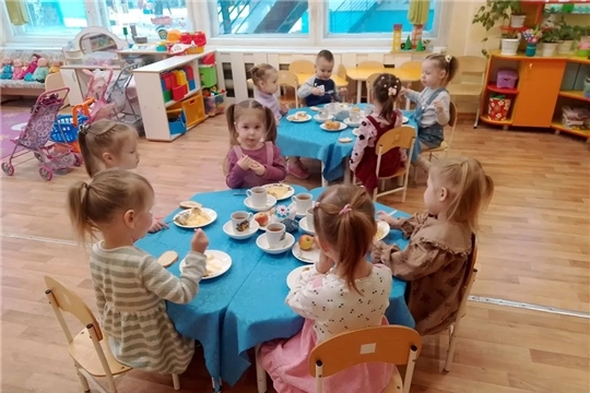 Рыбные кнели — любимое и полезное лакомство!