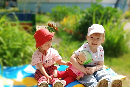Что нужно знать о тепловом ударе?