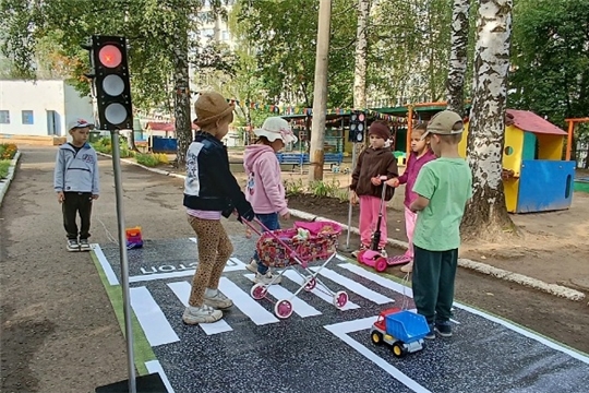 Безопасные новости