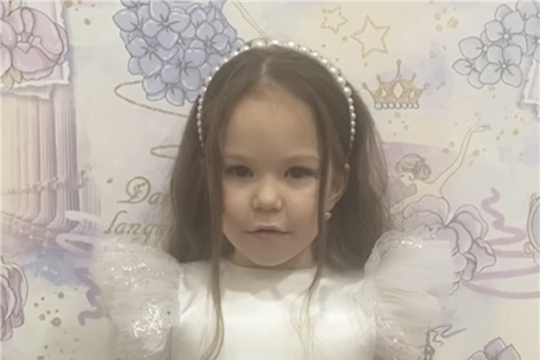 Читаем на родном языке