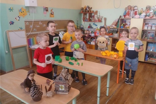 Три медведя