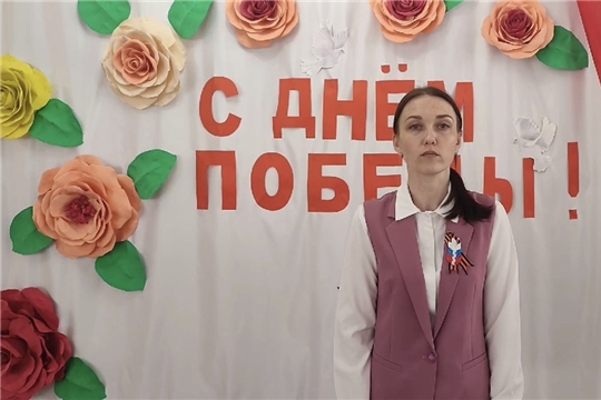 Читаем детям о Великой Отечественной войне