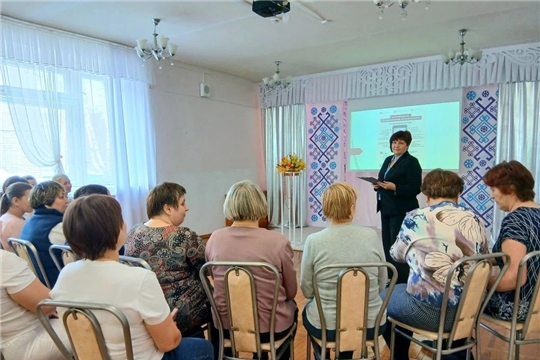 Осторожно: мошенники❗️