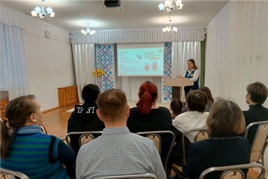 Родительское собрание: «Как научить дошкольника соблюдать правила дорожного движения»